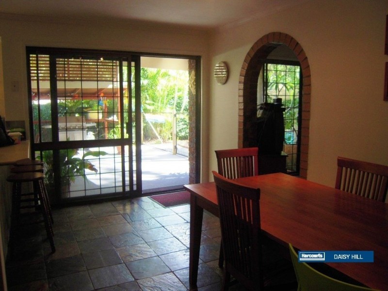 7 Patrice Court, Daisy Hill QLD 4127