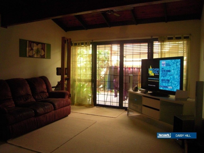 7 Patrice Court, Daisy Hill QLD 4127