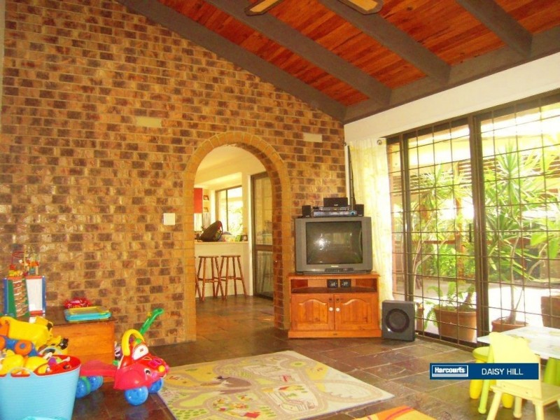 7 Patrice Court, Daisy Hill QLD 4127