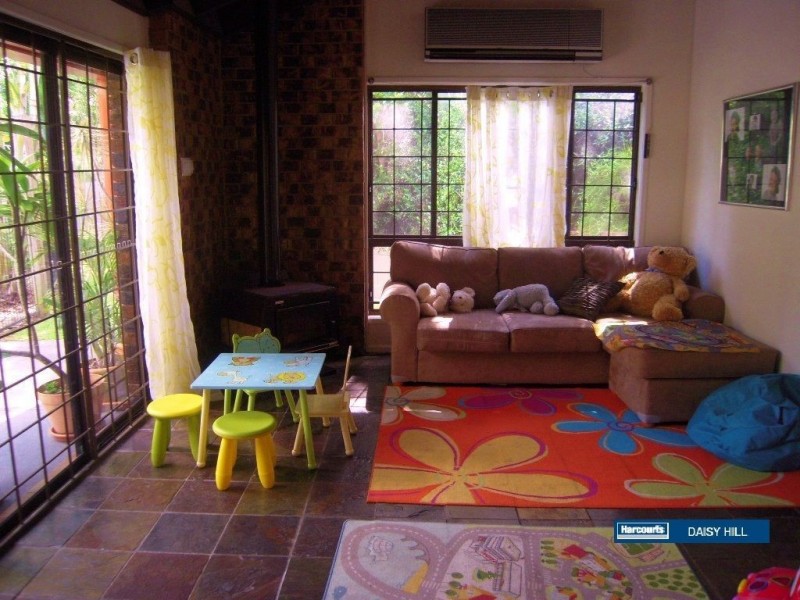 7 Patrice Court, Daisy Hill QLD 4127