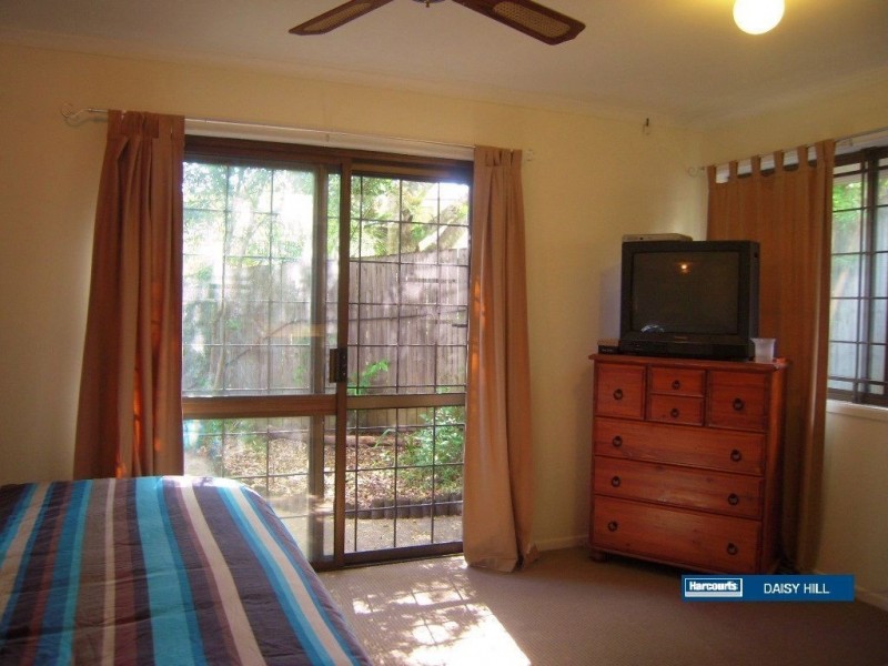 7 Patrice Court, Daisy Hill QLD 4127