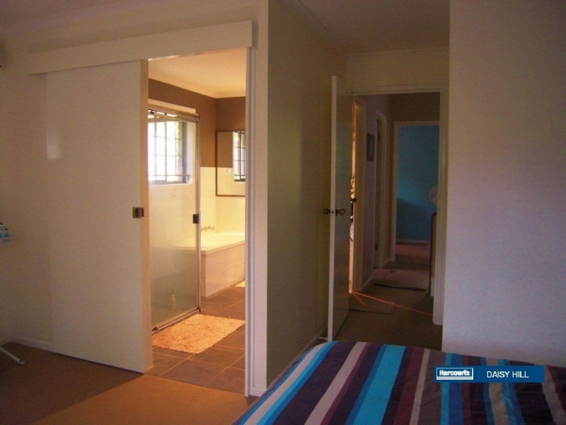 7 Patrice Court, Daisy Hill QLD 4127