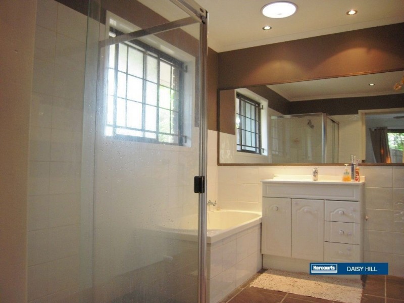 7 Patrice Court, Daisy Hill QLD 4127