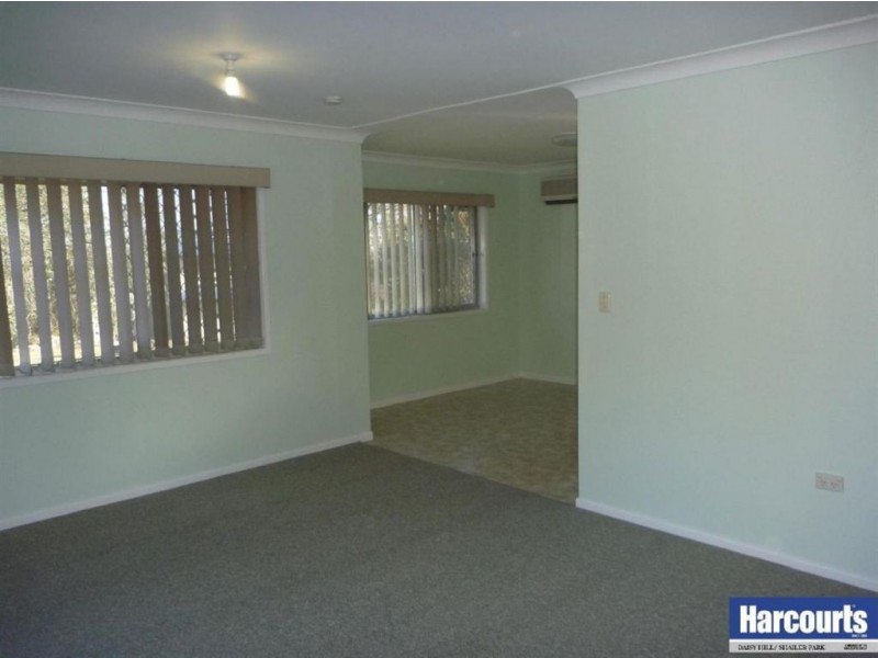 5 Kana Crescent, Slacks Creek QLD 4127