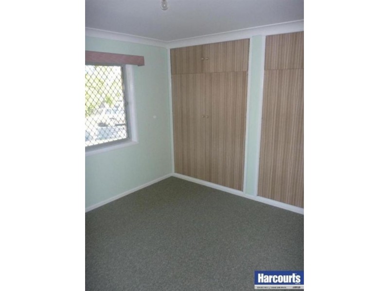 5 Kana Crescent, Slacks Creek QLD 4127