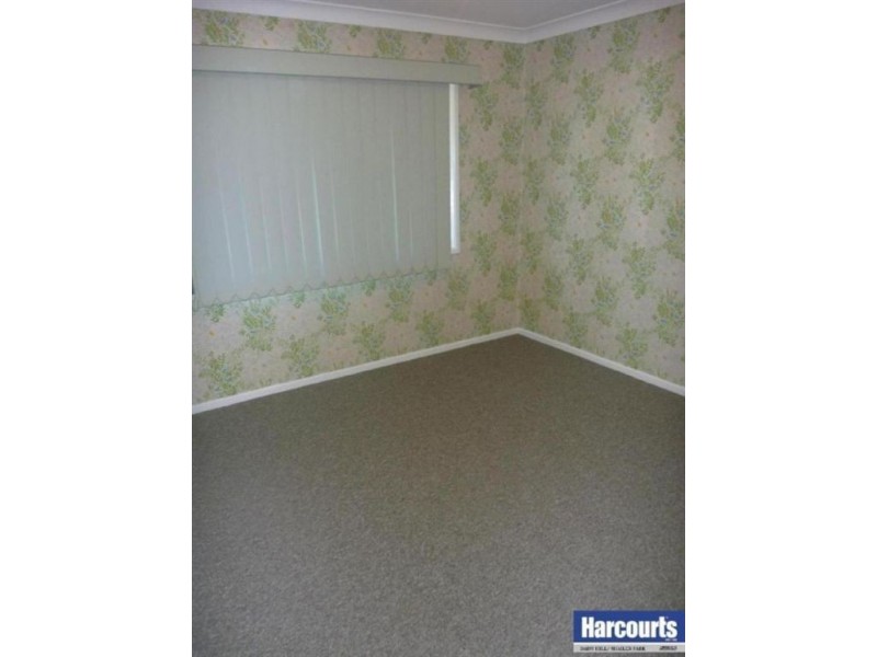 5 Kana Crescent, Slacks Creek QLD 4127