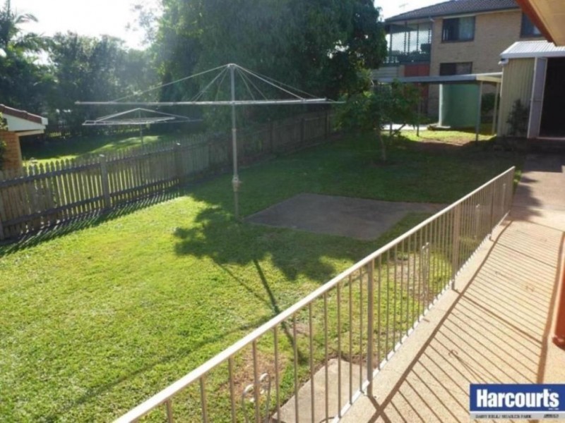 5 Kana Crescent, Slacks Creek QLD 4127