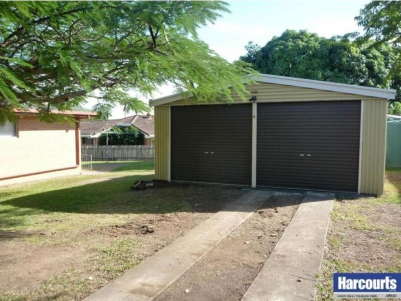 5 Kana Crescent, Slacks Creek QLD 4127