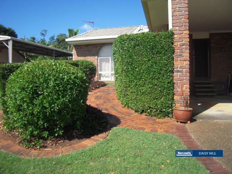 10 Spica, Tanah Merah QLD 4128