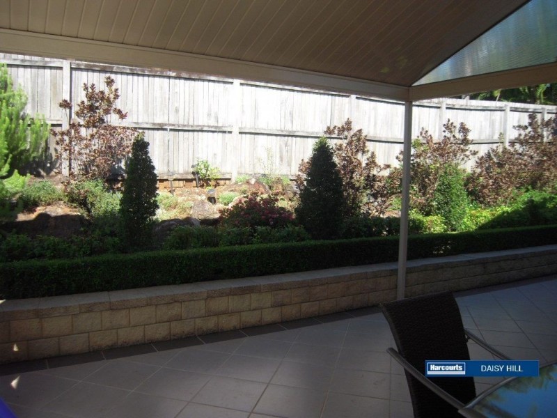 10 Spica, Tanah Merah QLD 4128