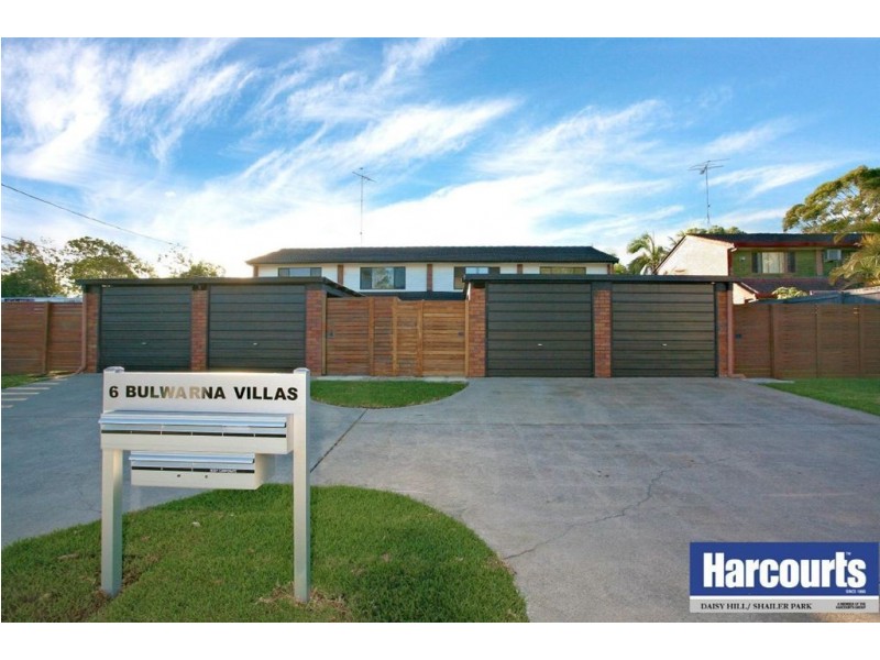 1/6 Bulwarna Street, Shailer Park QLD 4128