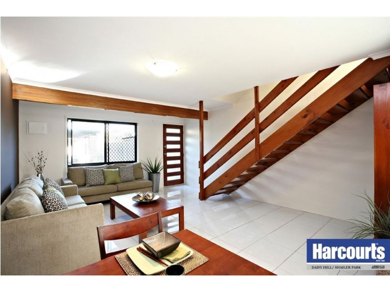 1/6 Bulwarna Street, Shailer Park QLD 4128