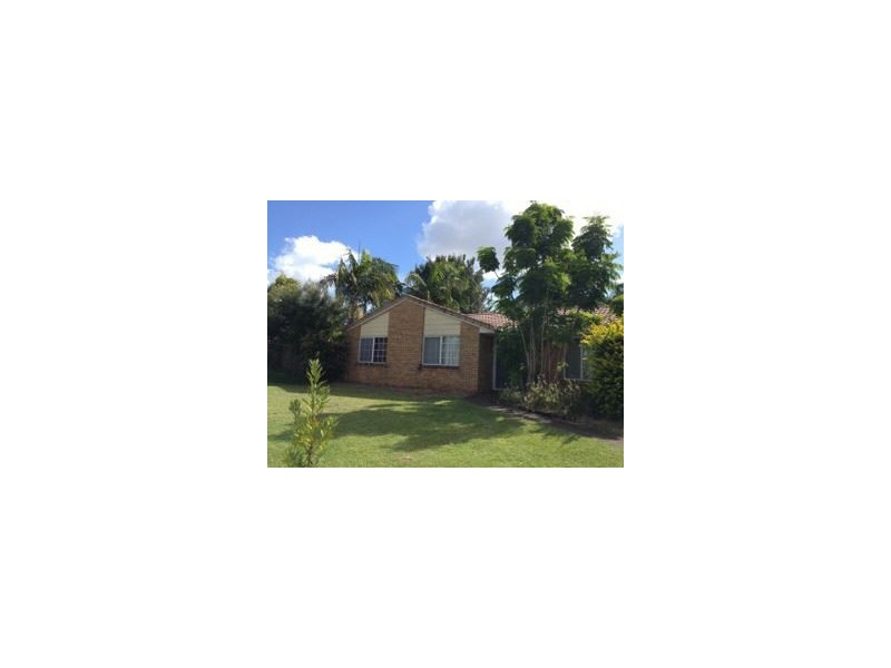 1 Haymer St, Meadowbrook QLD 4131