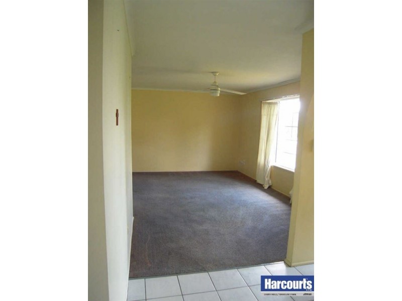 1 Haymer St, Meadowbrook QLD 4131