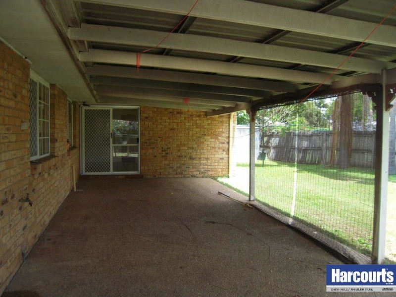 1 Haymer St, Meadowbrook QLD 4131