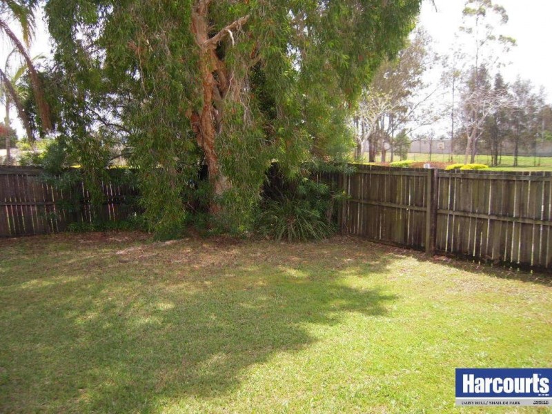 1 Haymer St, Meadowbrook QLD 4131