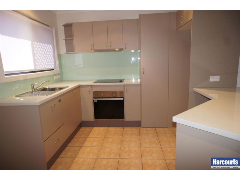 2/6 Bulwarna, Shailer Park QLD 4128