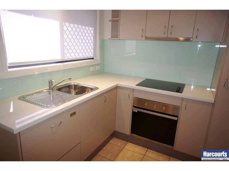 2/6 Bulwarna, Shailer Park QLD 4128