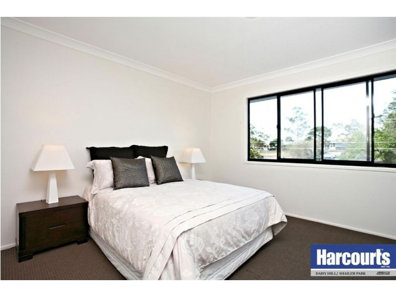 2/6 Bulwarna, Shailer Park QLD 4128