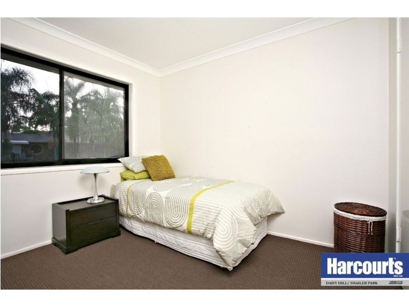 2/6 Bulwarna, Shailer Park QLD 4128