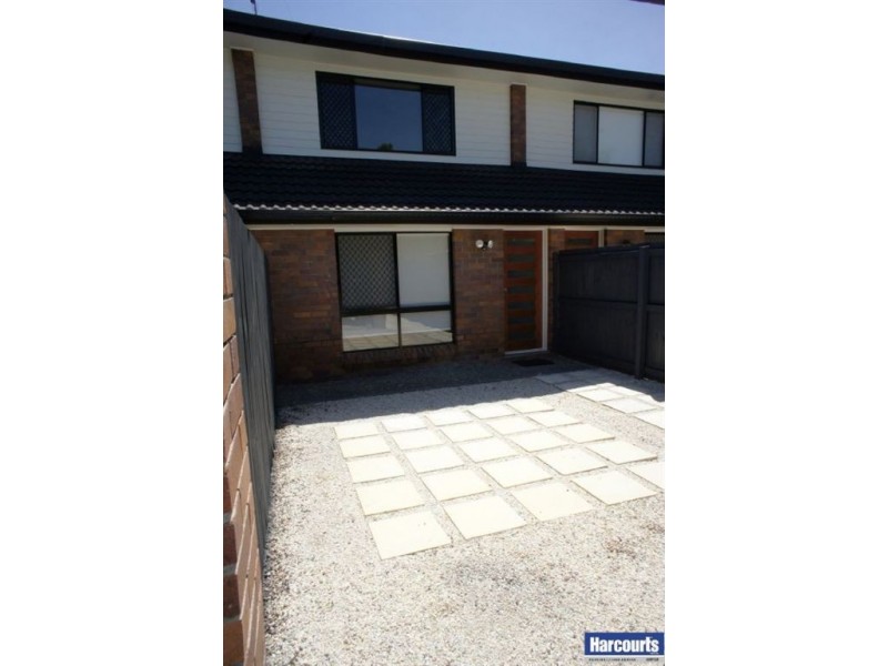 2/6 Bulwarna, Shailer Park QLD 4128