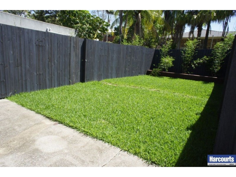 2/6 Bulwarna, Shailer Park QLD 4128