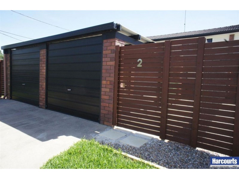 2/6 Bulwarna, Shailer Park QLD 4128