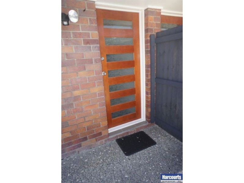 2/6 Bulwarna, Shailer Park QLD 4128