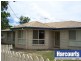 1 Brentwood Drive, Daisy Hill QLD 4127