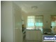 1 Brentwood Drive, Daisy Hill QLD 4127