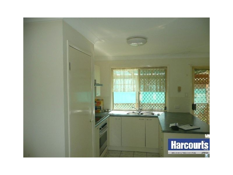 1 Brentwood Drive, Daisy Hill QLD 4127