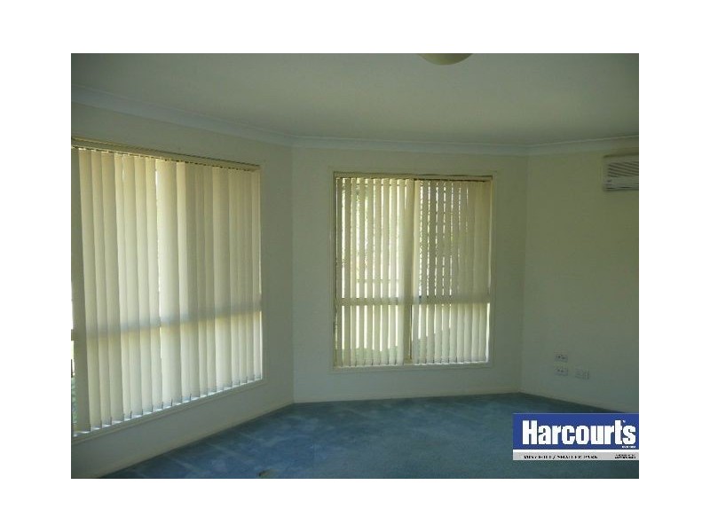 1 Brentwood Drive, Daisy Hill QLD 4127