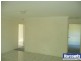 1 Brentwood Drive, Daisy Hill QLD 4127