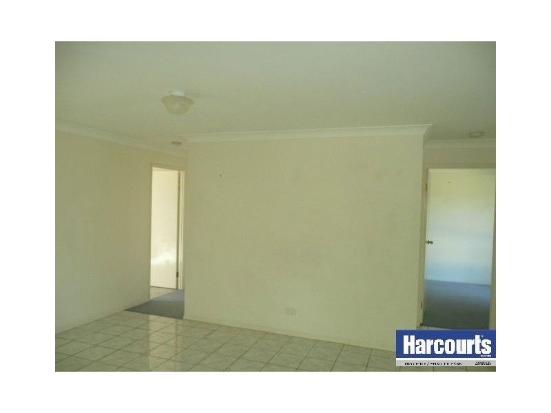 1 Brentwood Drive, Daisy Hill QLD 4127