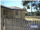 1 Brentwood Drive, Daisy Hill QLD 4127