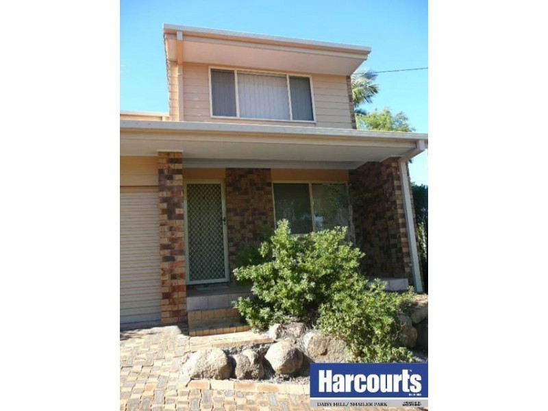 1/400 Chatswood Road, Shailer Park QLD 4128