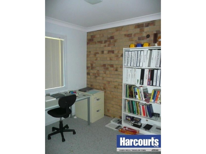 1/400 Chatswood Road, Shailer Park QLD 4128