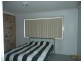 1/400 Chatswood Road, Shailer Park QLD 4128