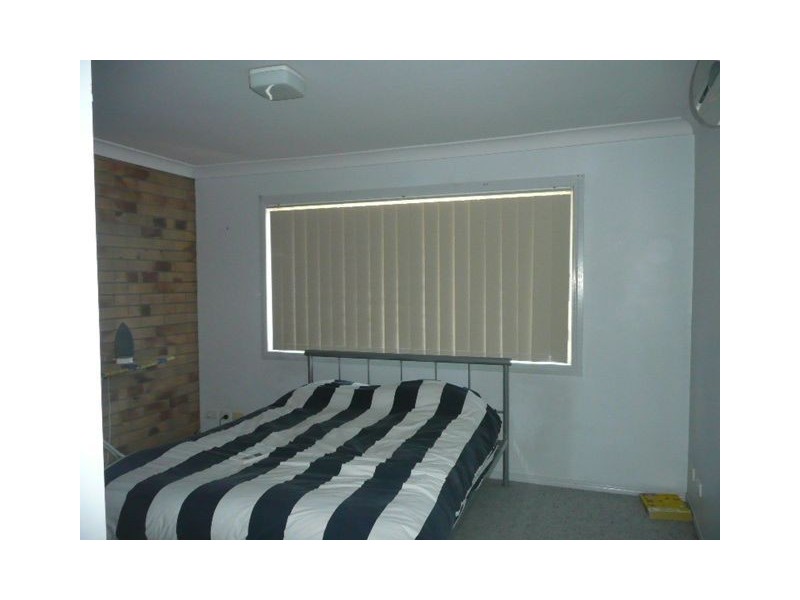 1/400 Chatswood Road, Shailer Park QLD 4128
