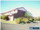 8/69 Shailer Road, Shailer Park QLD 4128