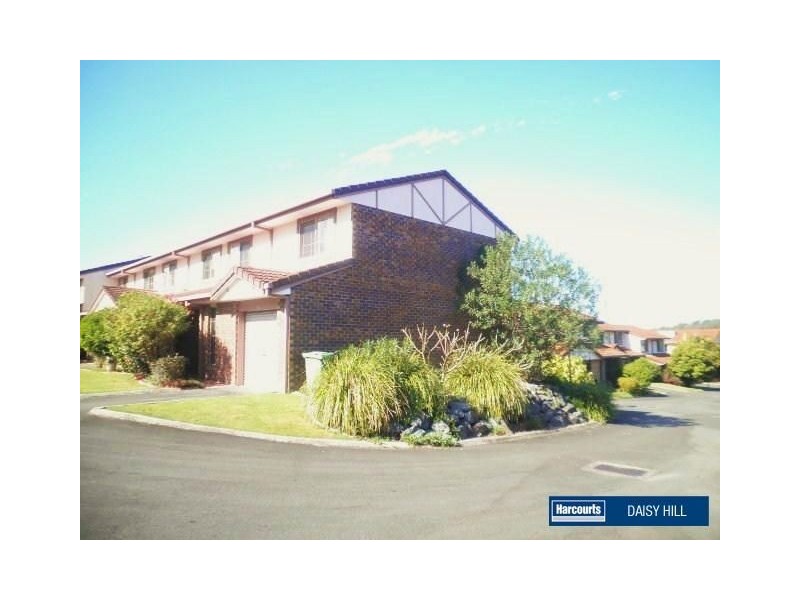 8/69 Shailer Road, Shailer Park QLD 4128