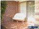 8/69 Shailer Road, Shailer Park QLD 4128