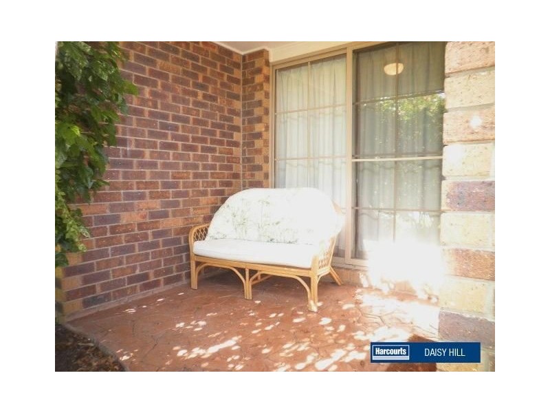 8/69 Shailer Road, Shailer Park QLD 4128