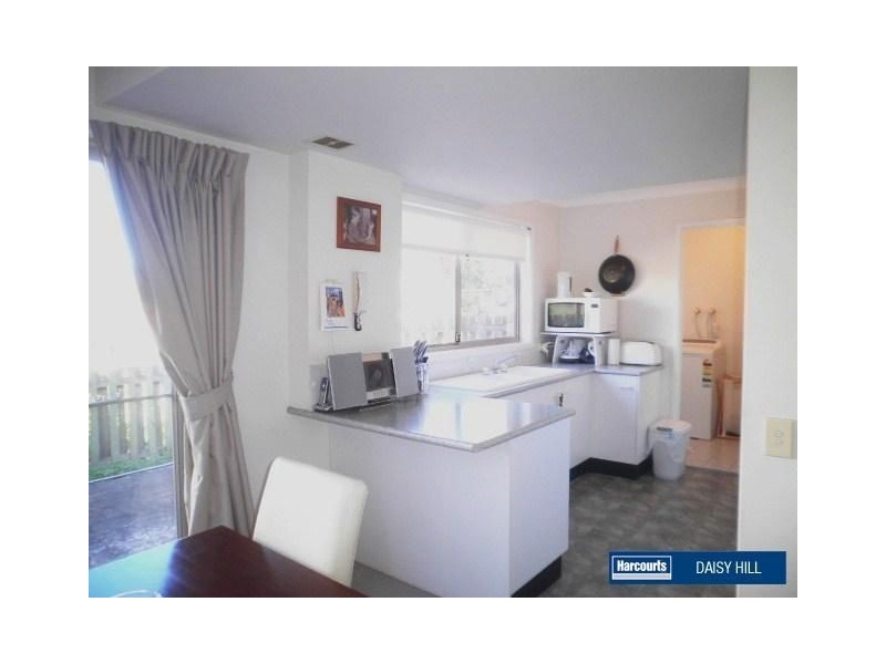 8/69 Shailer Road, Shailer Park QLD 4128