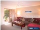 8/69 Shailer Road, Shailer Park QLD 4128
