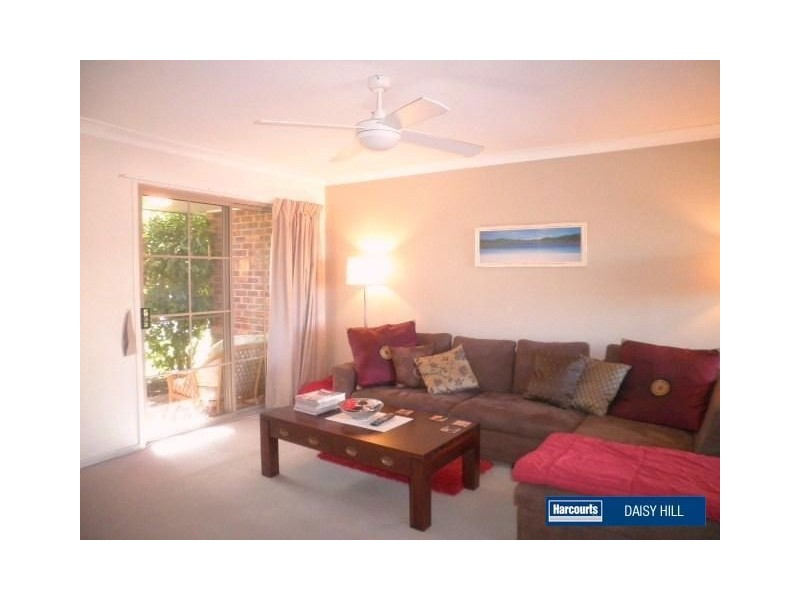 8/69 Shailer Road, Shailer Park QLD 4128
