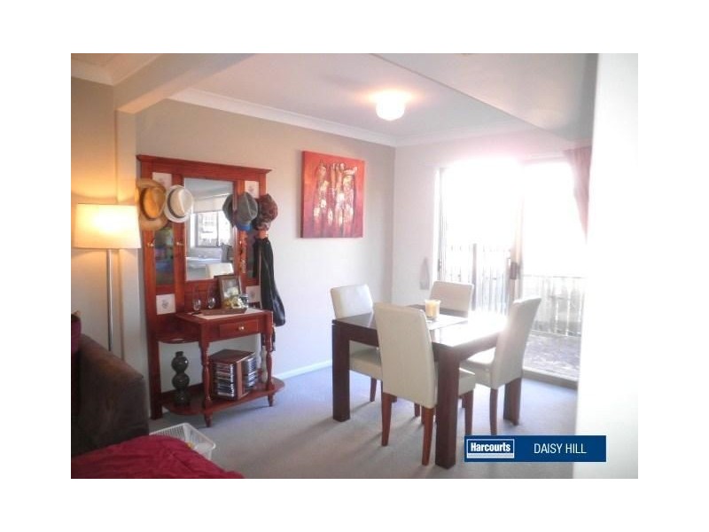 8/69 Shailer Road, Shailer Park QLD 4128