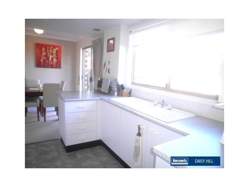 8/69 Shailer Road, Shailer Park QLD 4128