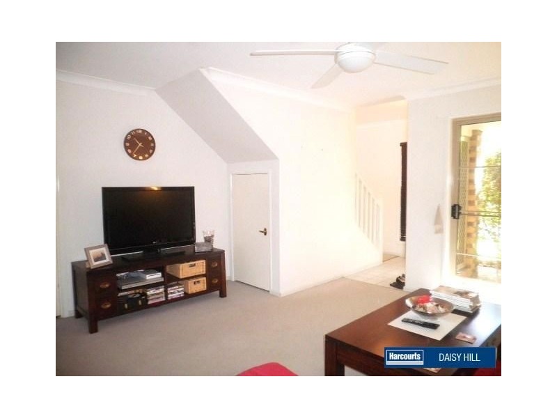 8/69 Shailer Road, Shailer Park QLD 4128