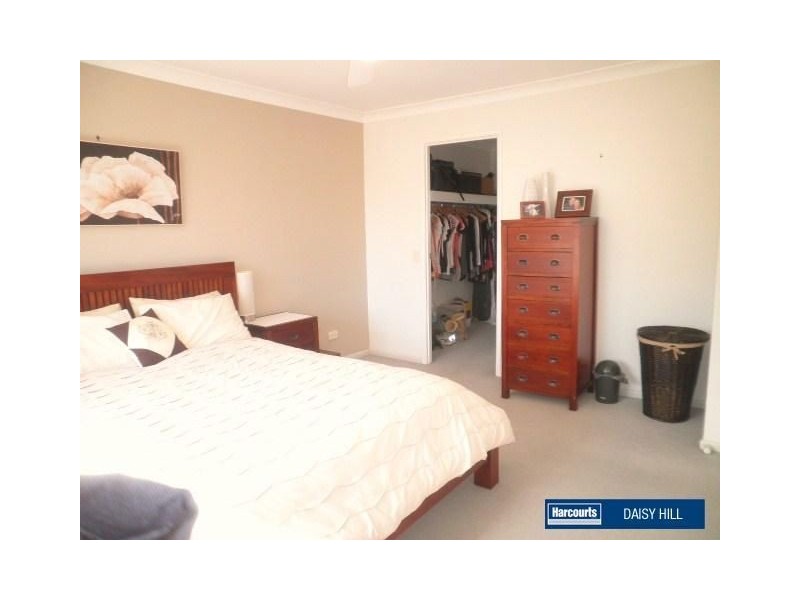 8/69 Shailer Road, Shailer Park QLD 4128